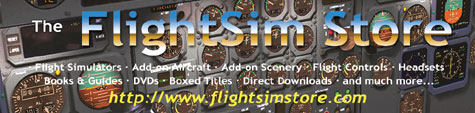 flightsimstore_logo.jpg (28566 bytes)