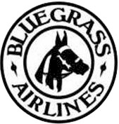 bluegrass_airlines_horse.jpg (14204 bytes)