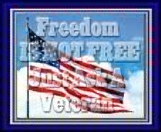freedom.jpg (13838 bytes)
