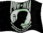powflag.gif (17110 bytes)