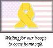 waiting_for_troops.jpg (2878 bytes)