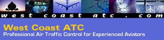 west_coast_atc.jpg (13108 bytes)