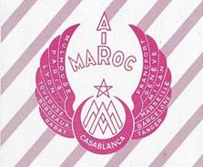 air_maroc_logo