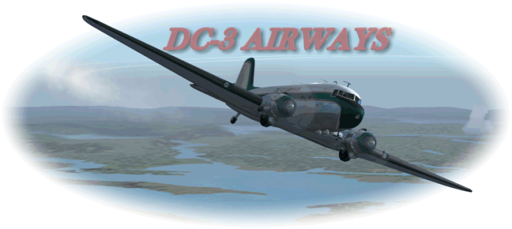 dc3_airways_logo.gif (56776 bytes)