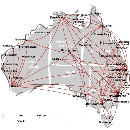 route_map_-_australia.jpg (29319 bytes)