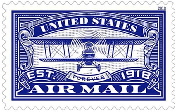air_mail