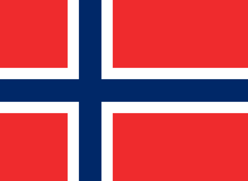 norwegian_flag
