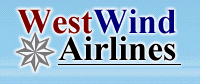 westwind_airlines_logo.gif (9427 bytes)